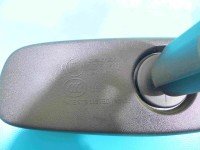 Lusterko wewnętrzne Opel Insignia A wsteczne 13338071