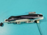 Klamka przód lewa zewnętrzna Honda Legend IV KB1