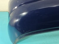 Zderzak tył Skoda Fabia III Lf5a kombi