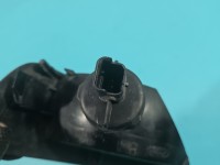 Lampa tył lewa zderzaka przeciwmgielna Ford Kuga Mk1 I 08-13 8V41-15K273