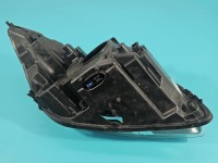 Reflektor lewy lampa przód Opel Insignia A EUROPA 1ZT009631, 22950975