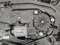 Podnośnik przód lewy Kia Ceed II 12-18 82450-A2010 5d