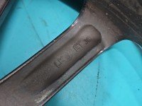 Felga aluminiowa 19" AUDI A6 C7 alufelga