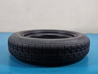 Koło zapasowe 16" dojazdowe dojazdówka Ford Focus Mk2 Rozstaw śrub: 5x108, Pirelli, 125 mm, Profil opony: 85, Kod...