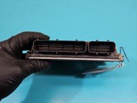 Komputer Sterownik silnika SH3F18881D, 275700-5413 Mazda CX-5 I 12-17 2.2d