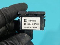 Przełącznik Opel Insignia A 25974714, 13285104, 13273505