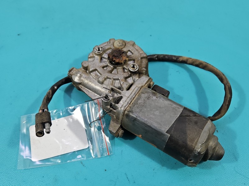 Podnośnik przód lewy SZYBY WINDA Land rover Discovery I 680-155806-000, 0130821083 3d HB