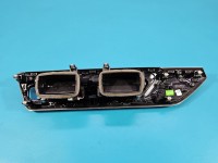 Kratka nawiewu środkowa BMW X3 G01 9363444-10 EUROPA