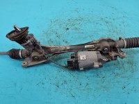 Przekładnia kierownicza maglownica Seat Leon III 12- 5Q1423051AK, 5Q0909144R