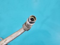 Przewód klimatyzacji rurka Nissan Micra K13