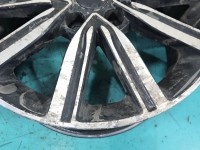 alufelgi felgi 17" komplet Kia Optima IV 15-20 R17 Szerokość felgi: 7.5", 5x114.3, Odsadzenie (ET): 52,5, Producent felg:...