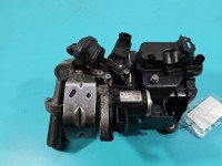 Zawór egr Ford S-max II MK2 9807593080 2.0 tdci (T7CL) Diesel, Producent części: FORD