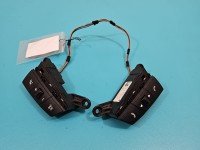 Przełącznik multifunkcja kierownicy Iveco Daily V 14- 34173971A00, 5801575877