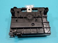 Sterownik moduł Citroen C3 I 9659741780 CITROEN, BSM
