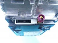 Wyświetlacz Bmw f10 f11 924389701C monitor