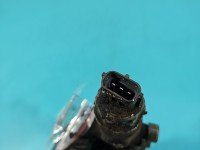 Listwa wtryskowa CZUJNIKI Peugeot Boxer II 45PP3-1 2.2 hdi