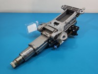 Kolumna kierownicza KRZYŻAK AUDI Q7 II 4M 4M1419502M, 80A907705 EUROPA