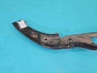 Pas przedni Mazda CX-5 I 12-17