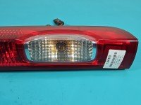 Lampa tył prawa Opel Vivaro HB