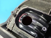 Lampa tył lewa błotnika Peugeot Boxer II inny EUROPA 01366452080