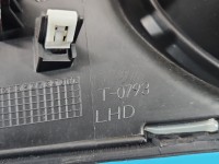 Obudowa licznika Fiat Tipo II 15- 7356311550