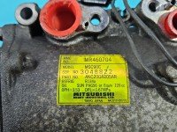 Sprężarka klimatyzacji kompresor Mitsubishi Outlander I 2.0 16V MR460704