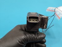 Cewka zapłonowa Dacia Duster III 24- 1.2 TCe 224334632R