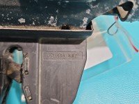Zamek klapy tył Opel Vectra C kombi