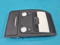 Podsufitka Audi A5 8T HB 8T8867293, 8T0947135B, 8T8867294