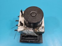 Pompa abs Seat Ibiza IV 6J 0265239000, 6R0614517A, 0265955000