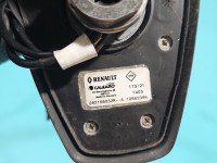 Antena Dacia Sandero III 20- 282168032R