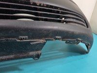 Zderzak przód Opel Combo C