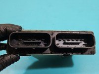 Sterownik moduł Opel Zafira A 24462346
