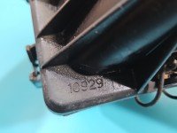Obudowa filtra powietrza Fiat Palio 1.2 8V wiel