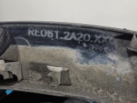 Listwa błotnika przód prawa Renault Kadjar RE0612A20