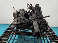 Skrzynia biegów Fiat 500 07-20 1.3 jtd