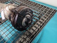 Amortyzator przód lewy przedni AUDI A6 C7