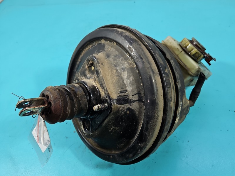 Serwo hamulcowe Land rover Discovery I 2.5 TD