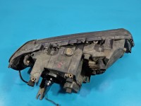 Reflektor lewy lampa przód BMW X5 E53 EUROPA