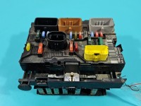 Sterownik moduł Peugeot, BSM L11 Peugeot 207 9661708280