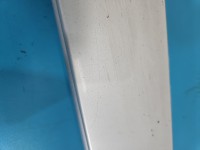 Listwa progowa lewa PRÓG NAKŁADKA Vw Passat B8 3G0853857 LA7W