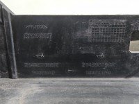KIEROWNICA Wlot powietrza Renault Clio IV 12-20 0.9 Tce (H4BA400)
