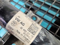 Amortyzator przód prawy przedni Skoda Kamiq