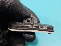 Czujnik ciśnienia opon Renault Clio IV 12-20 407009322R TPMS