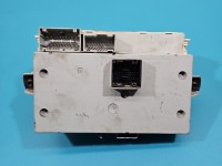 Komputer Sterownik silnika 0261206714 Alfa romeo 147 1.6 16V