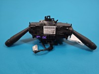 Przełącznik zespolony Citroen DS4 11-15 98000223ZD