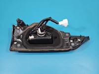 Lampa tył prawa LEXUS CT 10-22 HB EUROPA