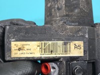 Pompa wspomagania Jeep Grand Cherokee IV WK2 P05154449AD 3.0 CRD