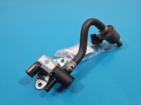 Zawór podciśnienia K5T46697, 46972-3722 INFINITI QX50 3.7 V6