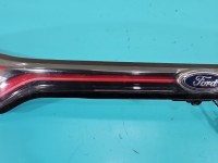 Blenda tył klapy Ford Edge II biały